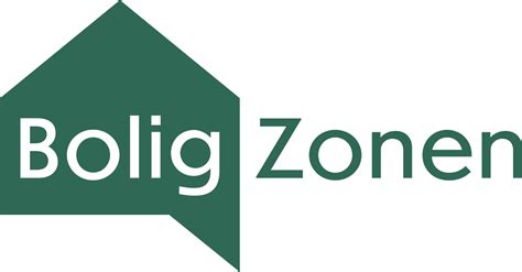 boligzonen pris|Lejeboliger 